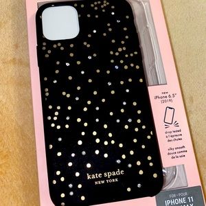 IPHONE 11 PRO MAX CASE